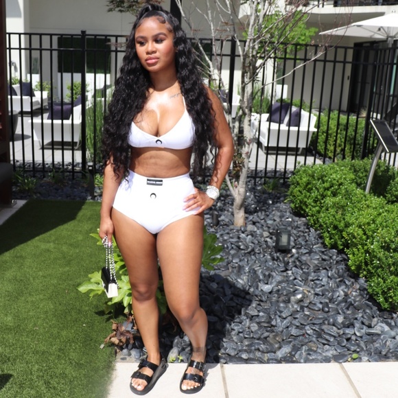 Brief Set - Picture 2 of 4